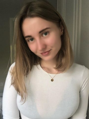 Ядвига